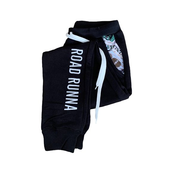 Road Runna Clothing Sweatsuits - Top/Bottom [4 Color Variables] - Picture 3 of 12